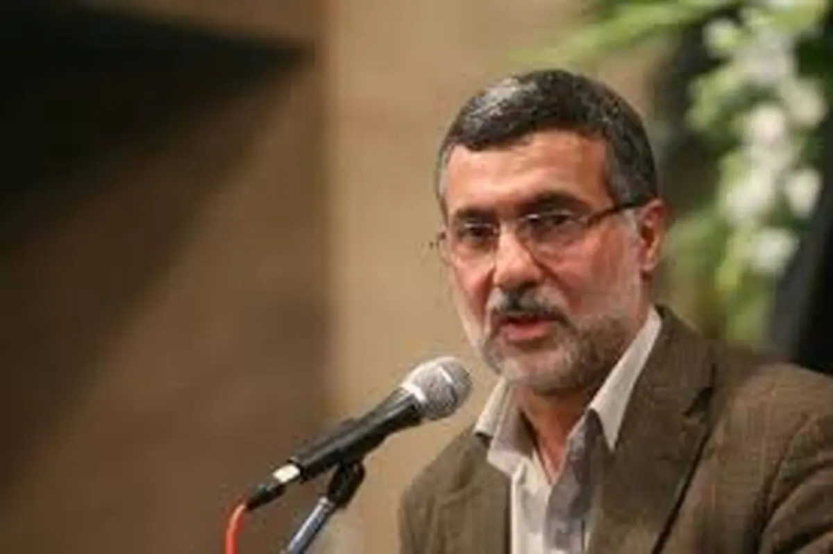 ۱۵۰۰ عمل جراحی برای ۵۰۰ نفر از مجروحین پیجر‌ها طی دو سه هفته انجام شد/ ویدئو