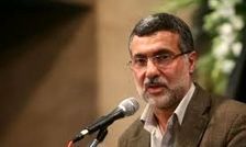 ظفرقندی عازم عربستان می‌شود
