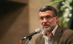 افزایش مصرف سرم از ۱۳ به ۲۳ میلیون در ماه