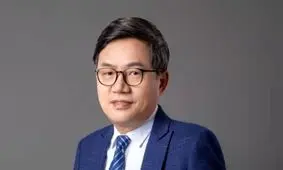 ارسال سیگنال‌های مثبت چین برای تقویت اعتماد و توسعه جهانی
