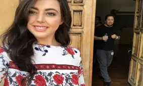 حمایت ویتنی رایت و کمپانی بلک از حمله شب گذشته ایران ‌به اسرائیل 