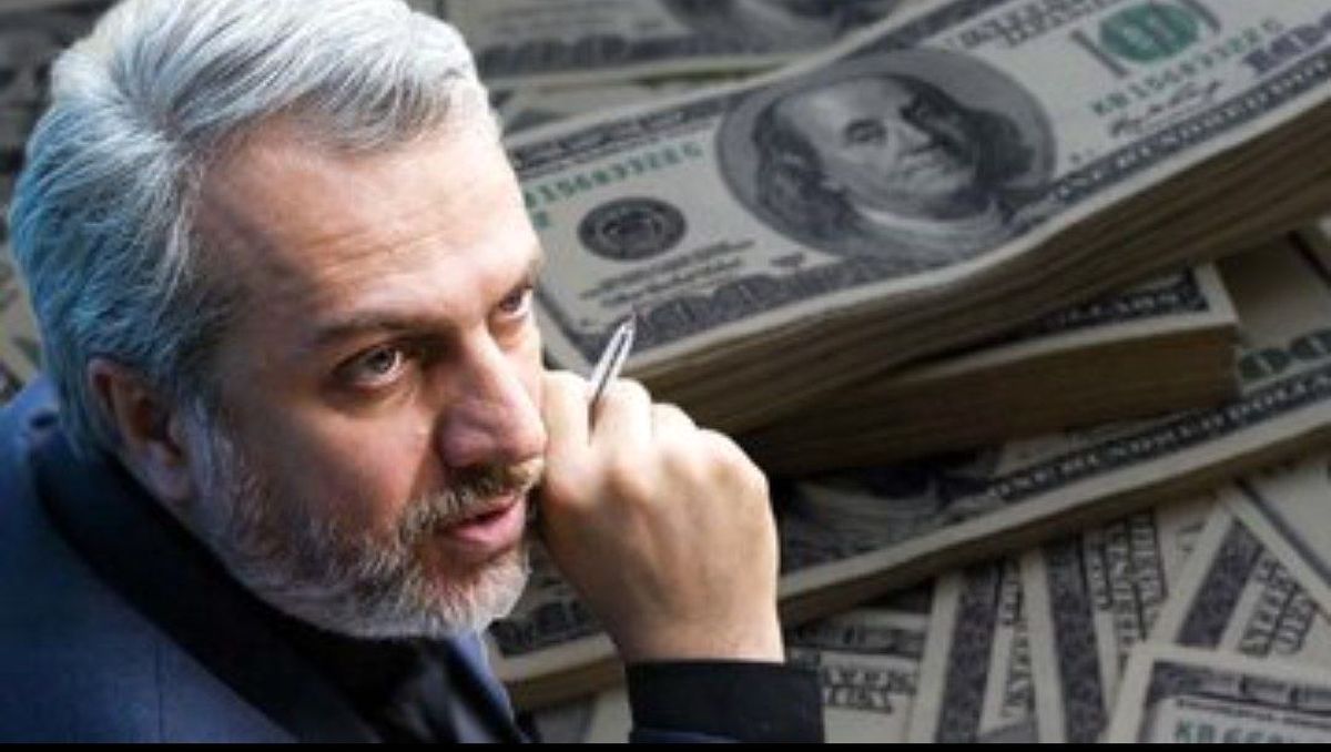 ادامه حاشیههای اهدای خودروهای شاسی بلند به نمایندگان مجلس / نماینده مدعی، عقبنشینی کرد