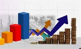 ظرفیت بانک‌ها برای اصلاح نرخ سود سپرده چقدر است؟