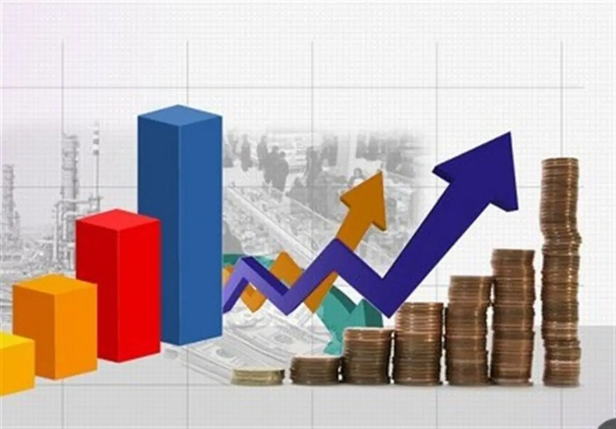 ظرفیت بانک‌ها برای اصلاح نرخ سود سپرده چقدر است؟