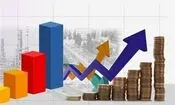 ظرفیت بانک‌ها برای اصلاح نرخ سود سپرده چقدر است؟