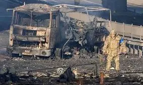 پنج سناریوی احتمالی برای حمله نظامی روسیه به اوکراین: عاقبت جنگ چه خواهد شد؟