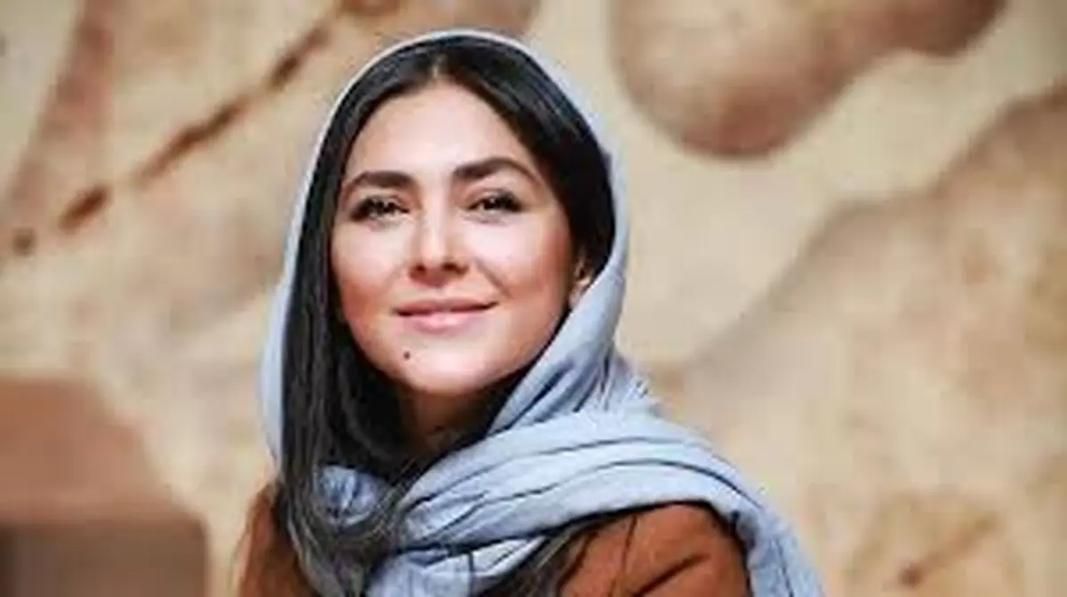 سفر در زمان؛ چهرۀ «هدی زین‌العابدین» 24 ساله در سومین فیلمش؛ سال 92 