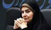 نمایندگان مجلس از پاسخ های خانم وزیر قانع شدند
