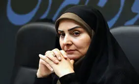 نمایندگان مجلس از پاسخ های خانم وزیر قانع شدند