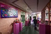 photo_۲۰۲۵-۱۱-۱۶_۱۱-۳۳-۴۱