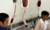 قیمت داروی بیماران تالاسمی، ۶ برابر شد