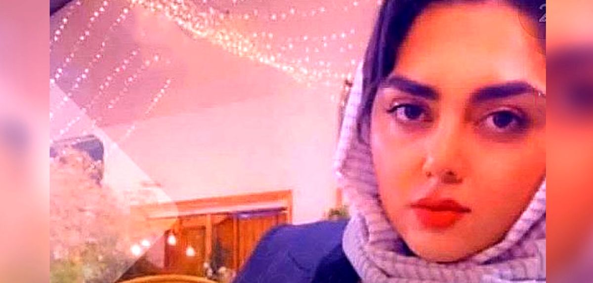 جزییات جدید از ناپدید شدن معمایی زن مشهدی 