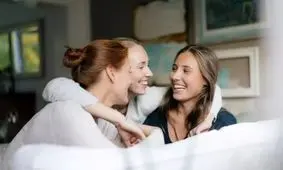 سندرم دختر ارشد خانواده چیست؟