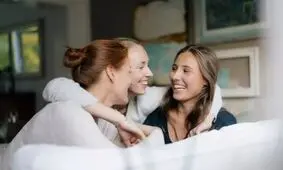 سندرم دختر ارشد خانواده چیست؟