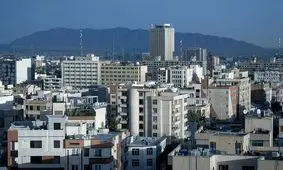 رکود مسکن در ۲۰۲۴؛ بازار در اروپا و آمریکا و آسیا به چه سمت می‌رود؟