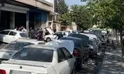 سیل مشکلات موتوری برای خودروها/ ۲۰ میلیون بده ماشینت را با بنزین بی کیفیت سازگار کنیم!