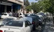 سیل مشکلات موتوری برای خودروها/ ۲۰ میلیون بده ماشینت را با بنزین بی کیفیت سازگار کنیم!