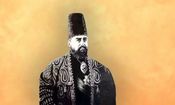 چرا ناصرالدین شاه به امیرکبیر حسادت می‌کرد؟!
