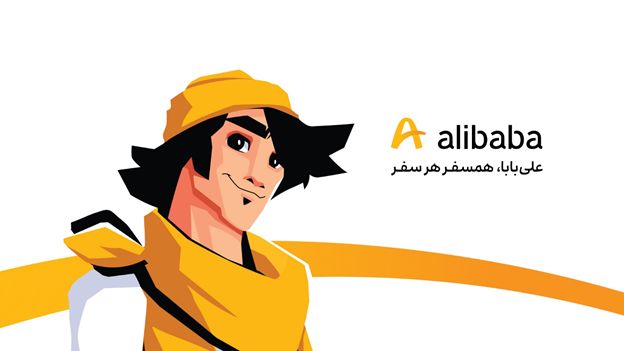 ویزای دبی
