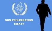 گزینه‌های ایران برای مقابله با اسنپ‌بک؛ خروج از NPT روی میز است

