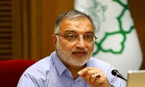 زاکانی: سال ۹۶ به‌خاطر شکایت برادر رئیس‌جمهورِ وقت احراز صلاحیت نشدم/ ویدئو