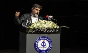 تغییر مسیر در سیاست های دولت برای دانش بنیان شدن صنعت خودرو