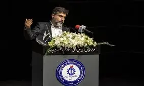 تغییر مسیر در سیاست های دولت برای دانش بنیان شدن صنعت خودرو