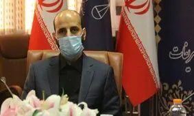 مردم از این به بعد به رای سازمان تعزیرات حکومتی نمی‌خندند

