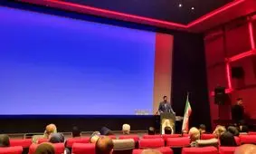 خوزستان پرچمدار فرهنگ مقاومت و فرهنگ ایرانی اسلامی است