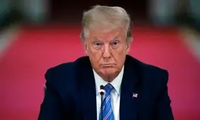  قاضی آمریکایی علیه ترامپ: دیگر رئیس‌جمهور نیستی، روسای جمهور هم پادشاه نیستند