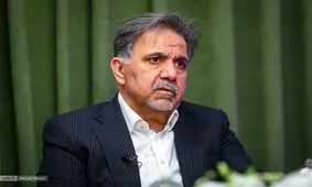 عباس آخوندی: اوباش کاخ سفید ثروت ملی ایران را نابود می‌کنند | کشورهای خلیج فارس عملا در حملات علیه ایران مشارکت دارند
