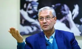 برجام باید امضا شود، نباید توقعات از آن را بالا برد