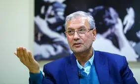 برجام باید امضا شود، نباید توقعات از آن را بالا برد