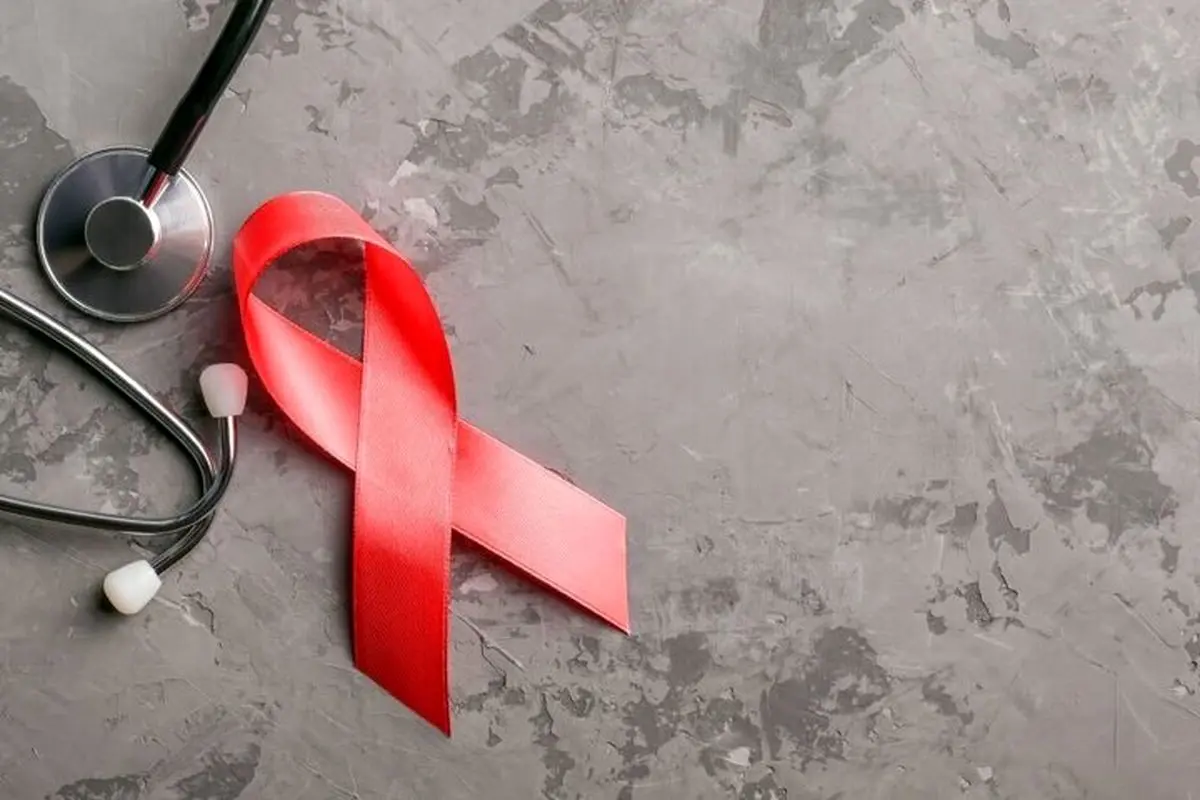 قرص آزمایشی که می‌تواند درمان HIV را متحول کند
