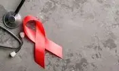 قرص آزمایشی که می‌تواند درمان HIV را متحول کند
