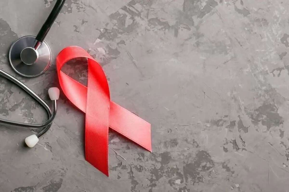 قرص آزمایشی که می‌تواند درمان HIV را متحول کند

