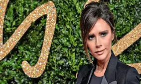 ویکتوریا بکهام چقدر ثروت دارد؟