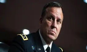 ایران بی‌ثبات‌ کننده‌ ترین نیرو در خاورمیانه است/ نگرانی‌های ما فراتر از توانایی هسته‌ای ایران است

