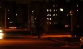 اگر برق قطع شد، چه کنیم؟/ اینفوگرافیک