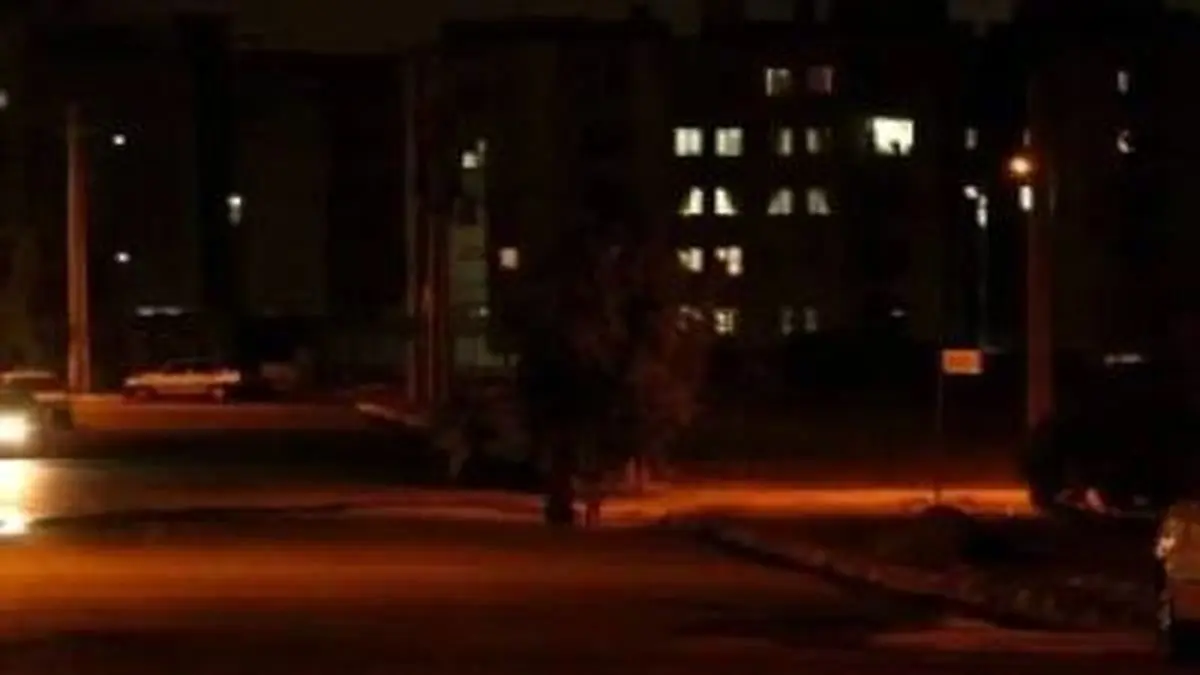 اگر برق قطع شد، چه کنیم؟/ اینفوگرافیک