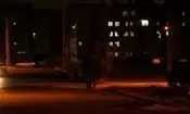 اگر برق قطع شد، چه کنیم؟/ اینفوگرافیک