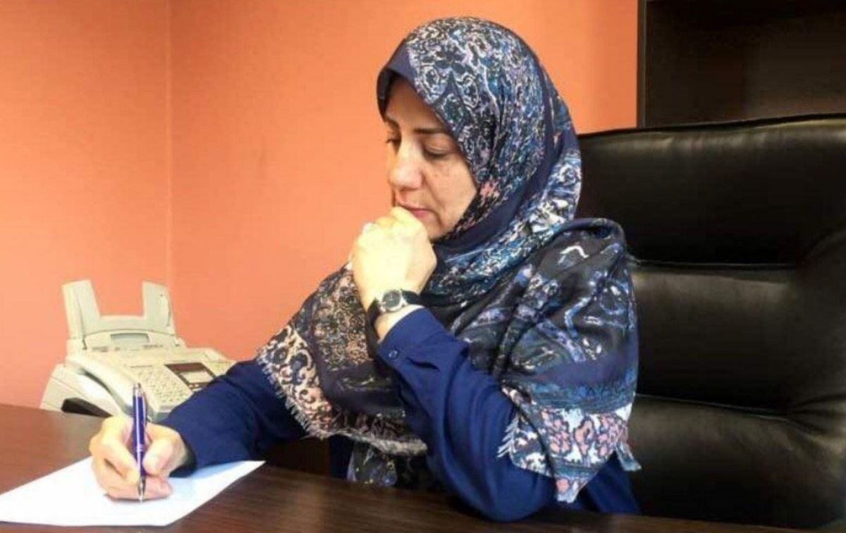 بازنشستگی اجباری، سناریویی برای اخراج اعضای هیات علمی! / چرا دانشگاه آزاد به هیچ مرجعی پاسخگو نیست؟