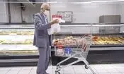 تورم در ۴ استان از ۱۰۰ درصد گذشت/ تهران کم‌تورم‌ترین استان کشور شد!