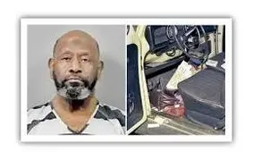 پاکت سیگار، راز 50 ساله قتل زن جوان را فاش کرد