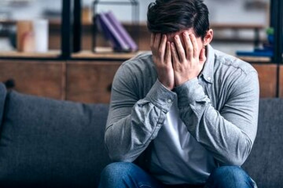 ۵ ویتامین مفید برای کاهش اضطراب