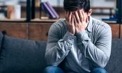 ۵ ویتامین مفید برای کاهش اضطراب