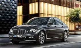 سقوط آزاد قیمت خودرو در بازار؛ قیمت این خودرو ۳ میلیارد تومان ریخت