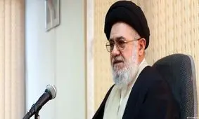 امروز اعتماد مردم، «خیلی شکننده» شده / وضع دین و دنیای مردم خوب نیست