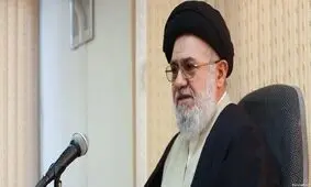 امروز اعتماد مردم، «خیلی شکننده» شده / وضع دین و دنیای مردم خوب نیست