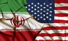 آیا دور بعدی جنگ ایران و اسرائیل نزدیک است؟/ چهار مسیر پیش‌روی ایران و آمریکا 